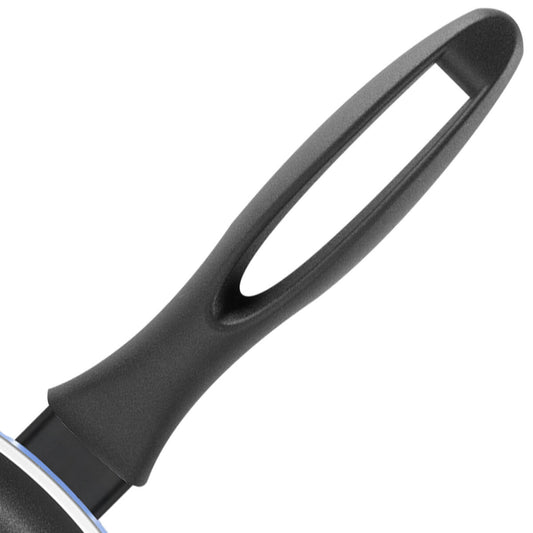 V5HDE1F12F9995A167A7850844960AC02DBR5560785P2