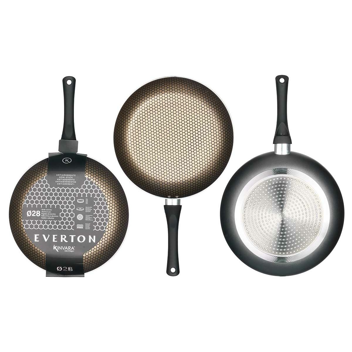 V9H84E2577E0789C9E7E9C8D27C801E9233R7130917P3