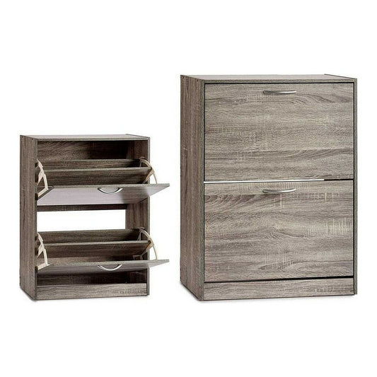 V18HD4B3B1608B94635BF22FC74DCBBB0BAAR7263756P2