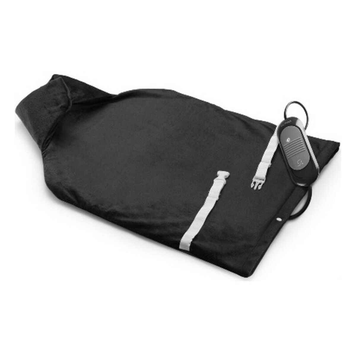 V9H3998F065BE4766C4E4021EFC8AD74239R7205051P1