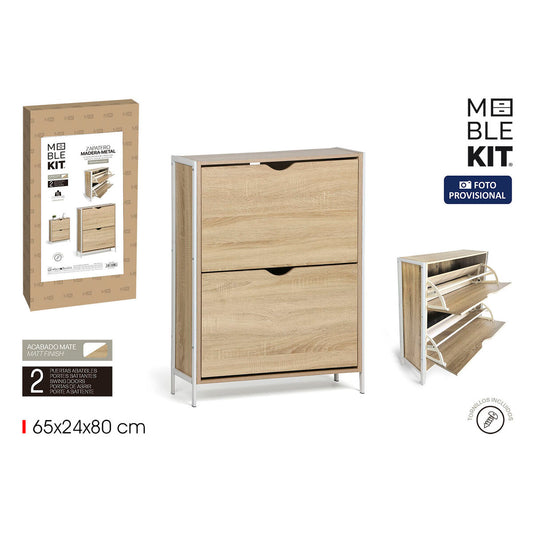 V4HC890CB97FB5CA653D2E88835FD961FA0R7547638P2