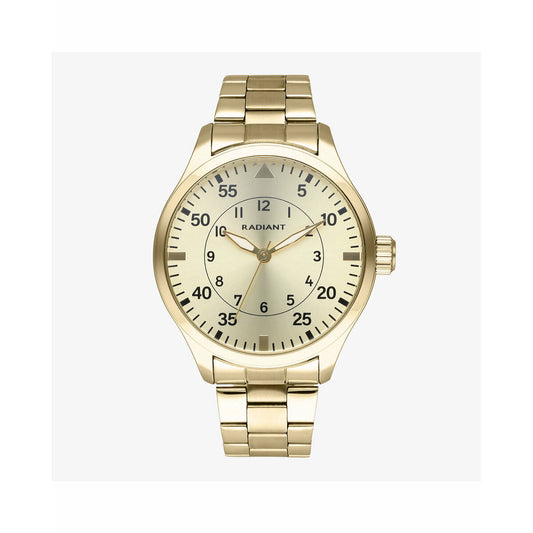 V6H983AAF17444069E6D85C19DD1A223FAER4539358P2