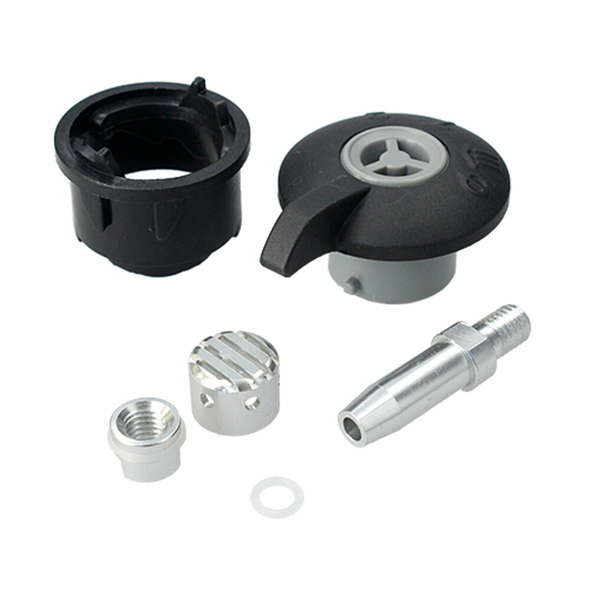 V14H80C9B66142737F478C9EF3D271865129R6572832P1