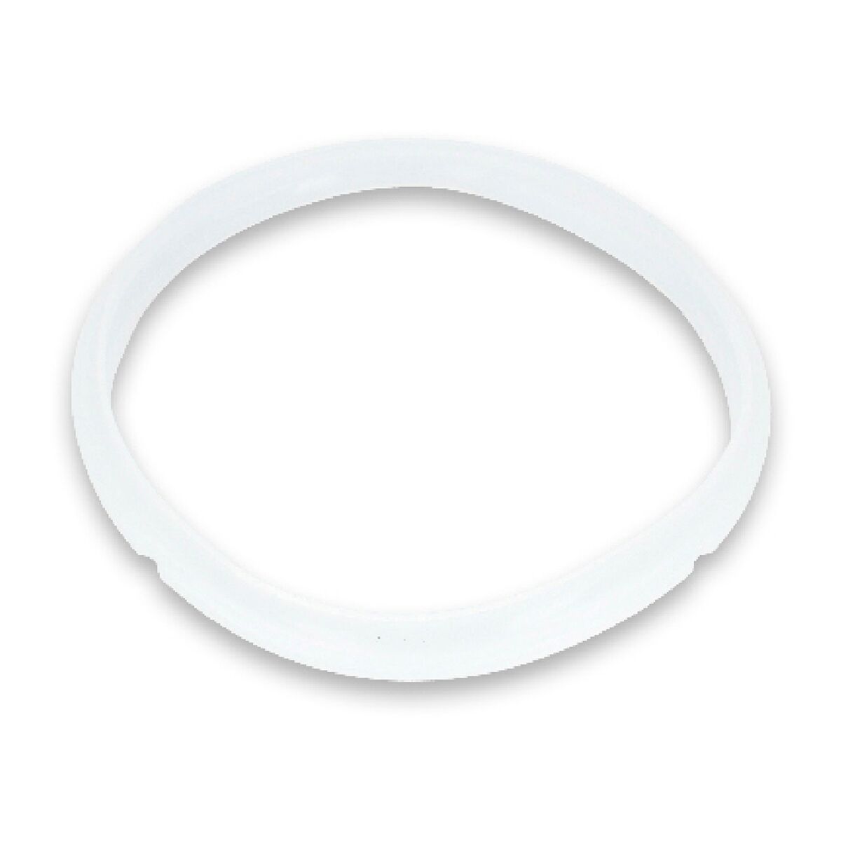 V12H04C8C19A4F993ECBAE28402E068DC3A0R3432528P1