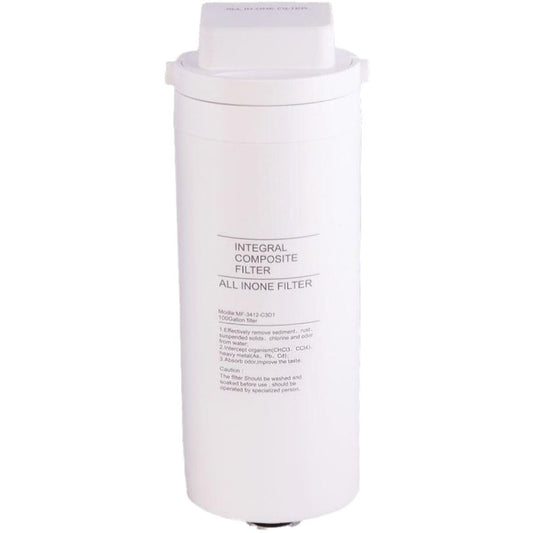 V3H0FE055B55FB9FE3E73CB66C26DA470F5R7586817P2