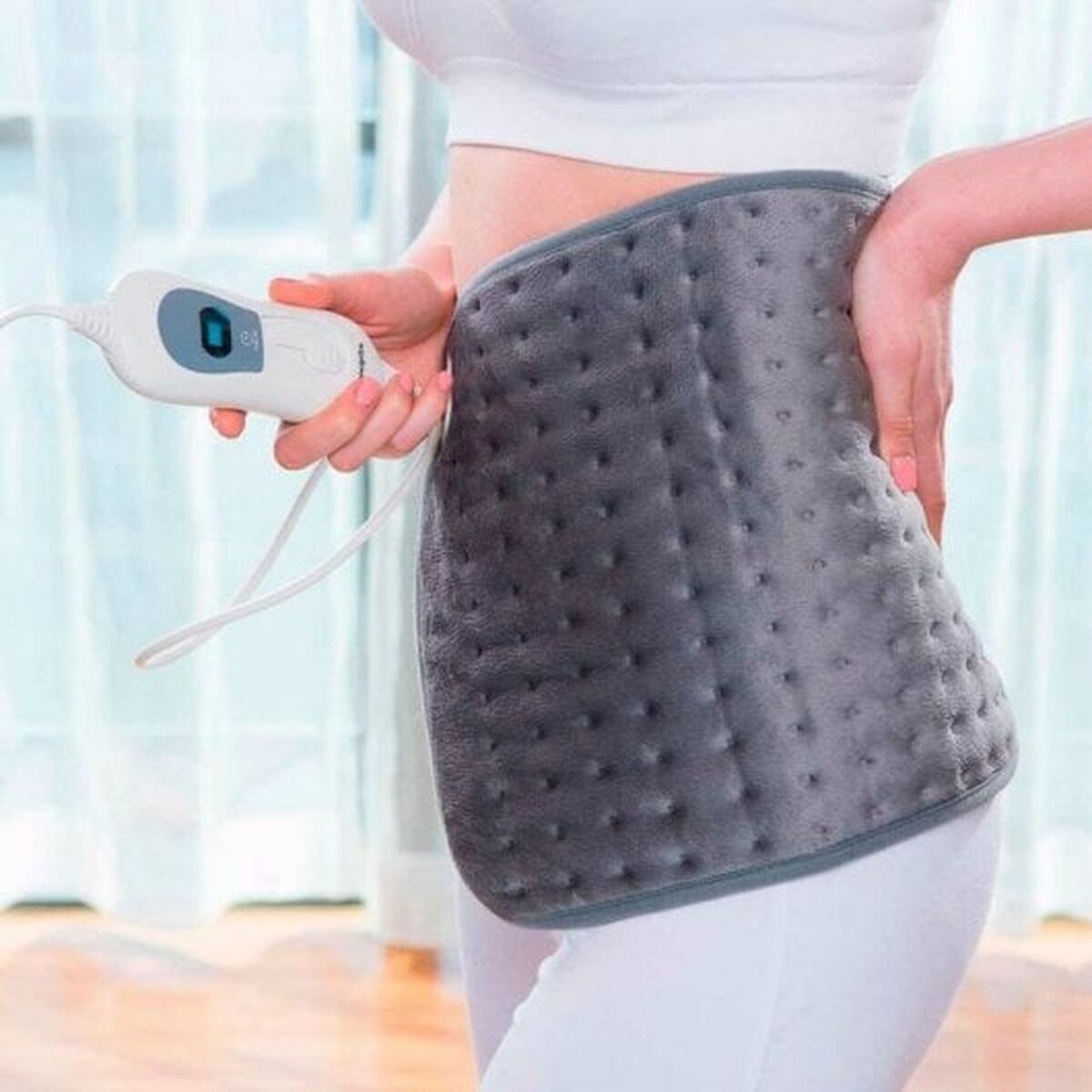 V6H1FD4F0F2D63884F2606DF4649F1F4455R4426432P4