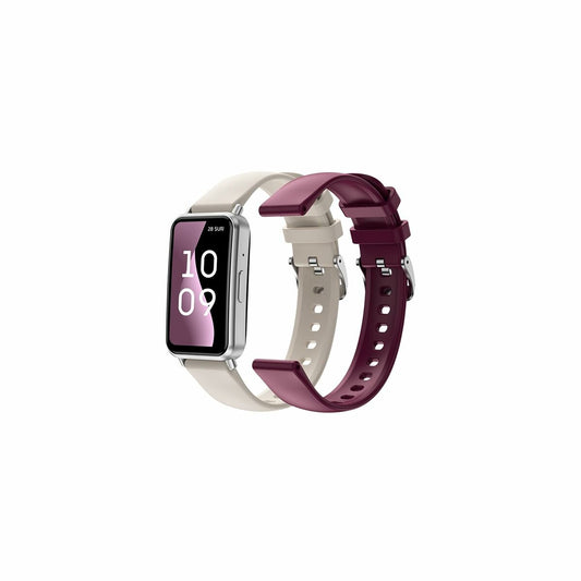 V4HCBA33AE86A2FAC514476B338AB5A6436R6771104P2