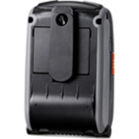 V2HD8AE32C3FBB5EE7E5C5B2FA9A242FBCAR7634688P2