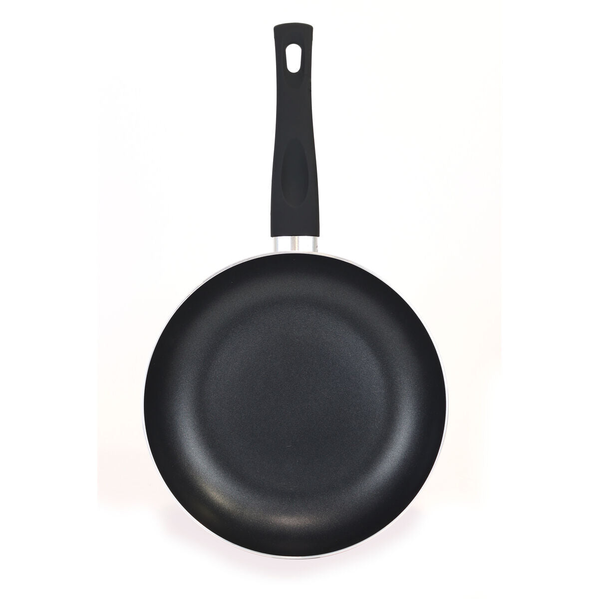 V10H8246F05C137712B67FC22E36F504FFE7R6892684P3