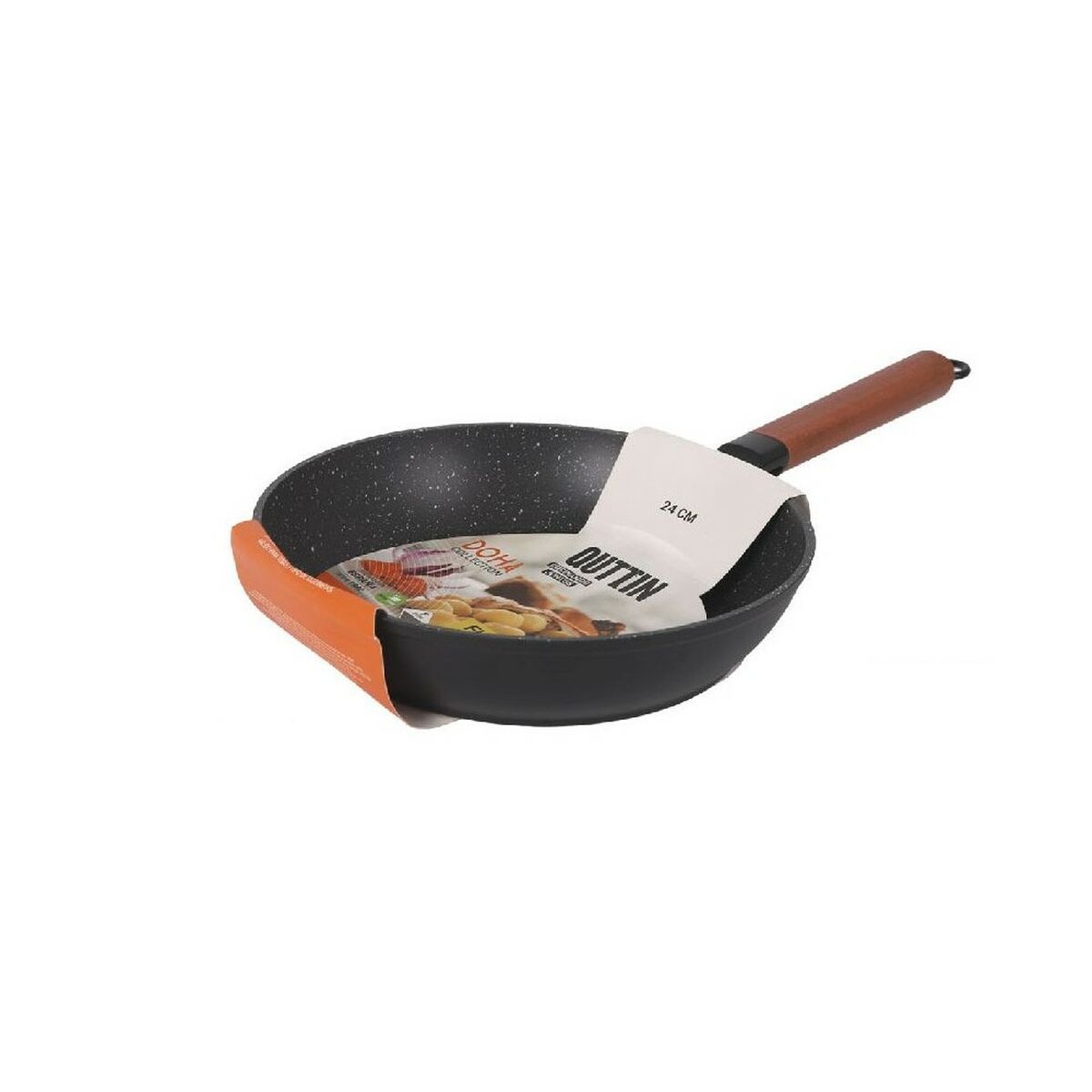 V9H9E047877FC0D8CA37E8CEE7828BA1074R6891952P2