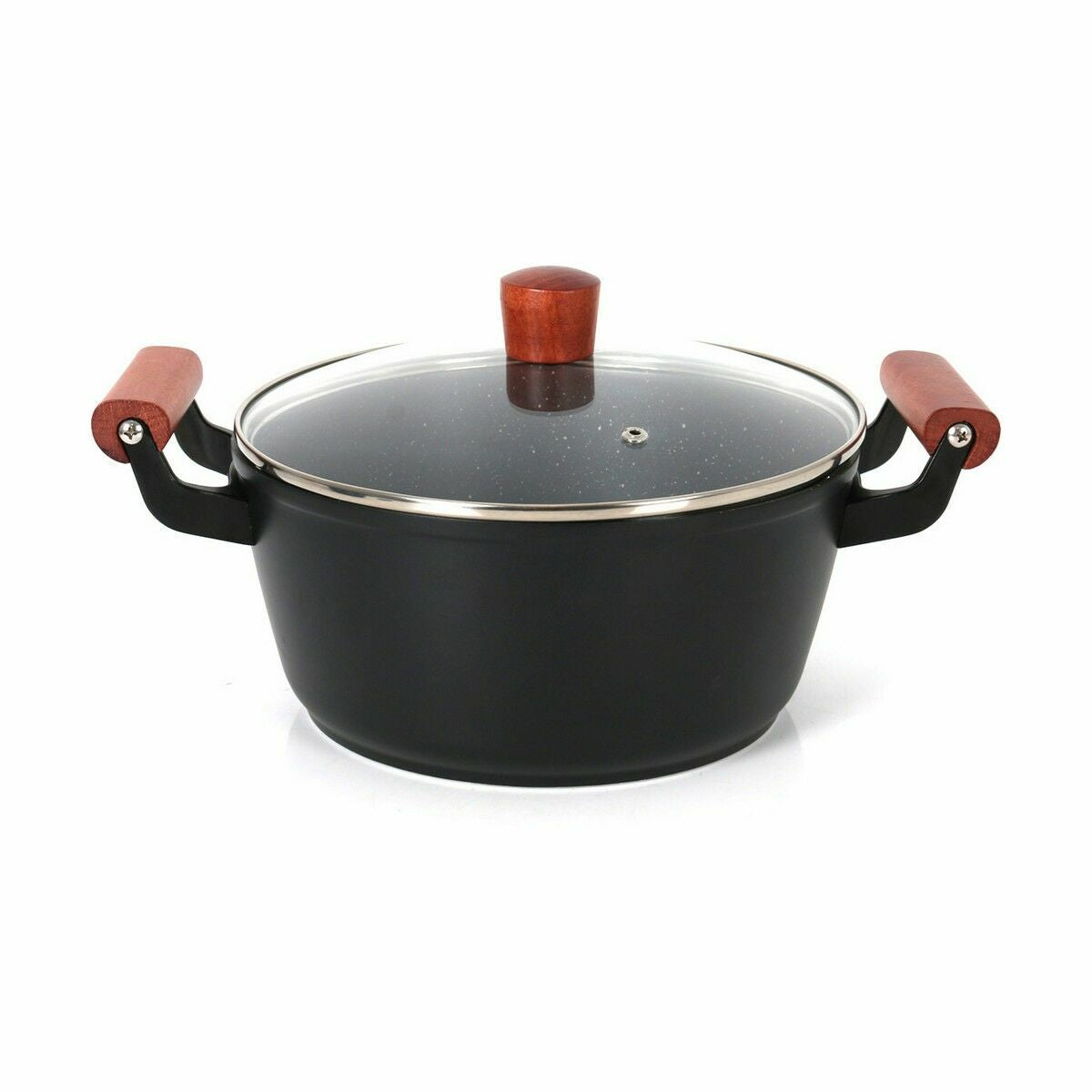 V8HB9E715822F3B4F4CE73119804F64F1BER7471931P2