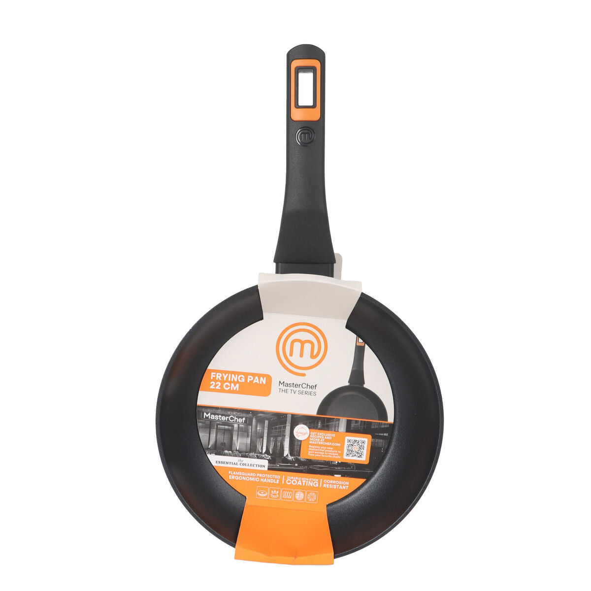 V7H23BFEF564DF244564556AEC822A5F15CR6891741P2