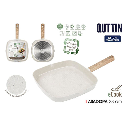 V6HFDFC6E4B5AC07608FDBDEF236640E45DR7360524P2