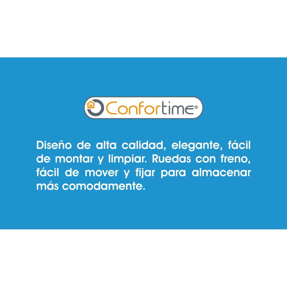 V5H5F7C143748AD42AEEA32C9AD1DE5D598R5656193P7