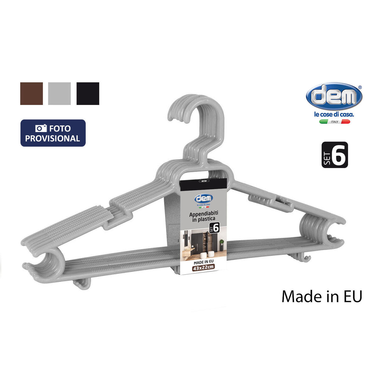 V5HFF7E1B8AFFF1797FE34BA554B10BFDDFR5667125P3