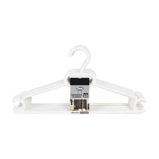 V5H42966F137D42C10B1831AB6876BD385ER5667121P2