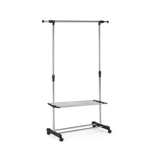 V6H17059B44235A41349F3DBDFBB8606E24R6969725P2