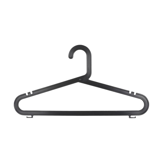 V5H47E02C23A285EA4CB9510361BDB107D3R5676787P2