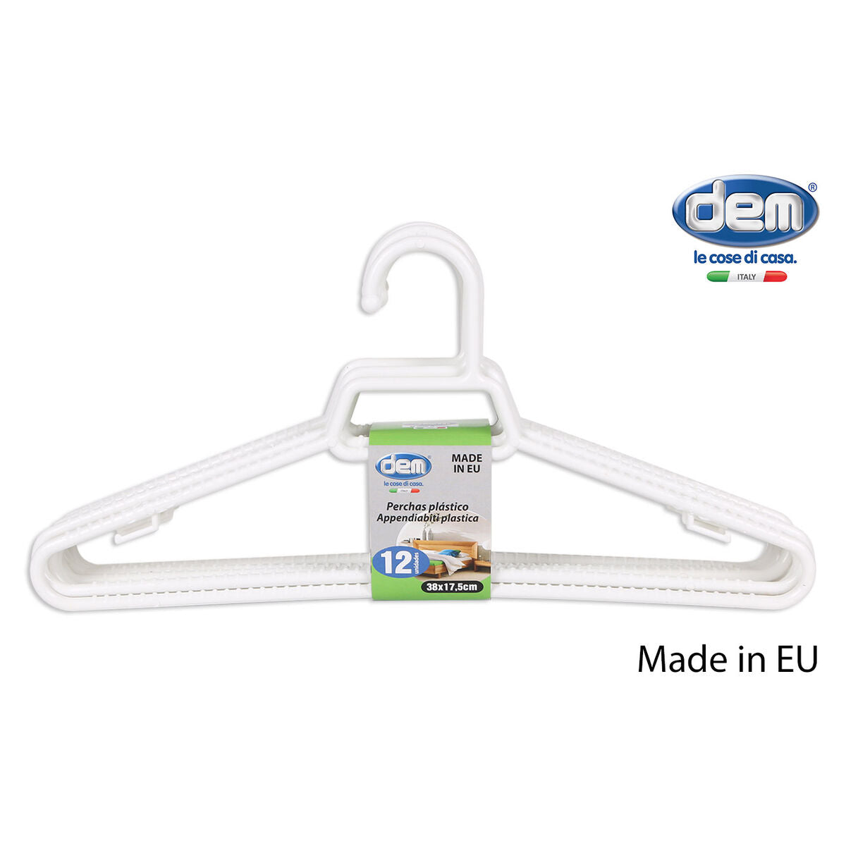 V4HEA7CEF3E5A8789C13A8066D13F8C44AER7514773P3