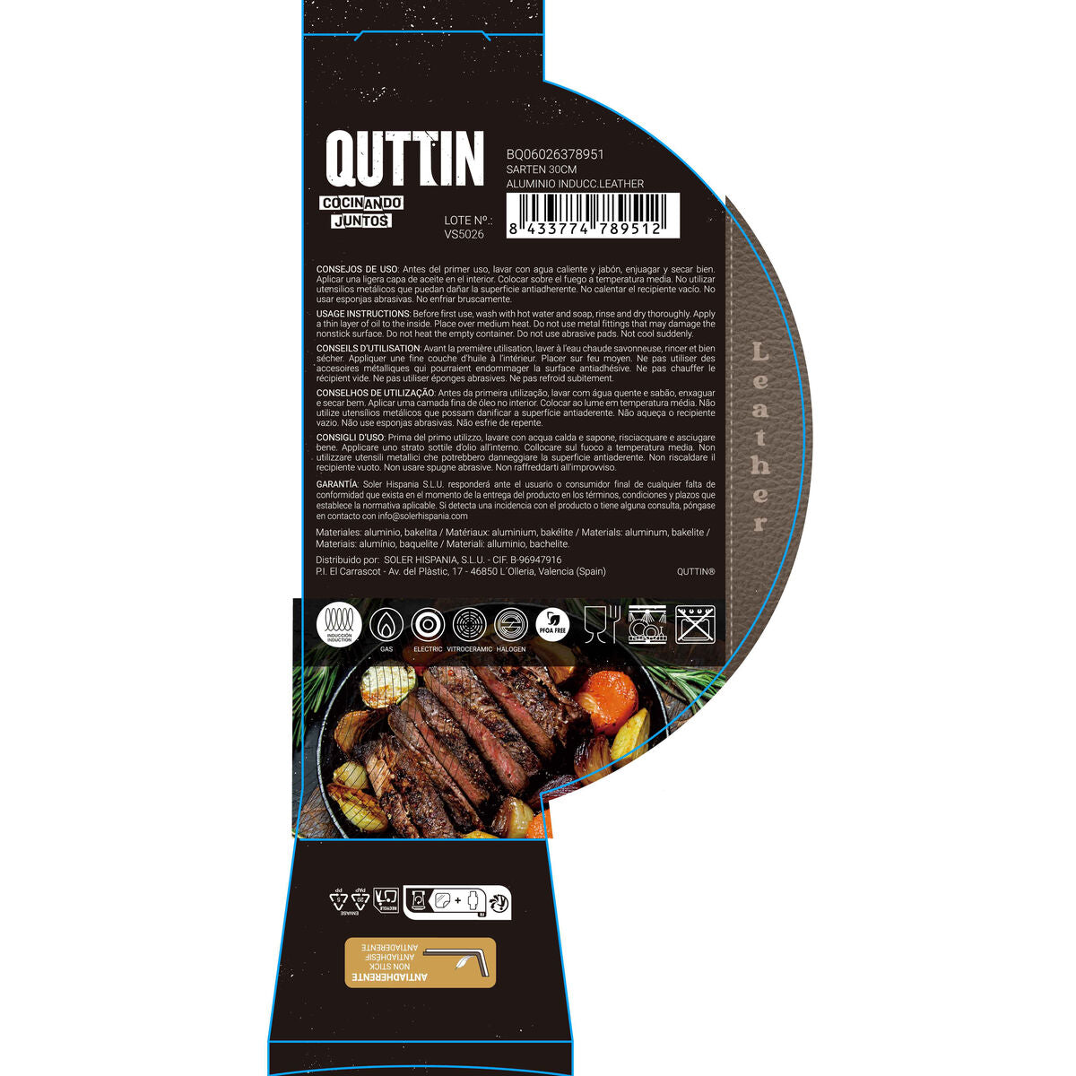 V4H903D2F9E368CD7E1743B7040287174DER7518843P9