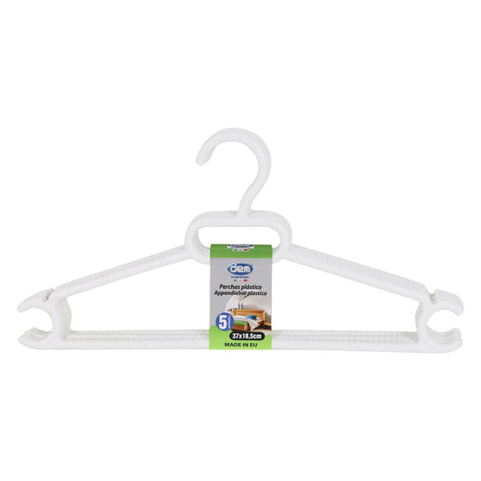 V3HC2120C439E56C7179F203772AB188B96R7559105P2