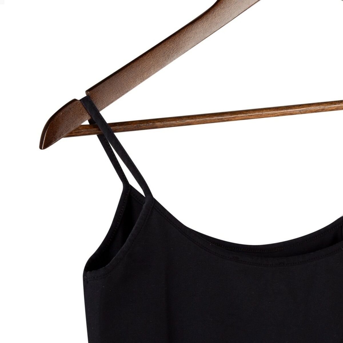 V8HD5EC48EF8AEB56CE47A40D891D655837R5712580P7