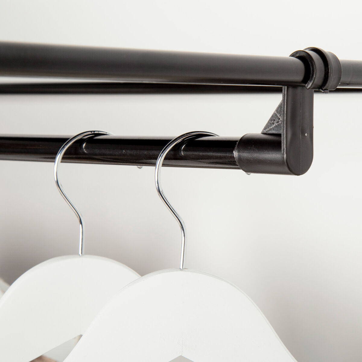 V4H5840F6DA78ACEAE72ED1D3B69A7AB527R7516542P7