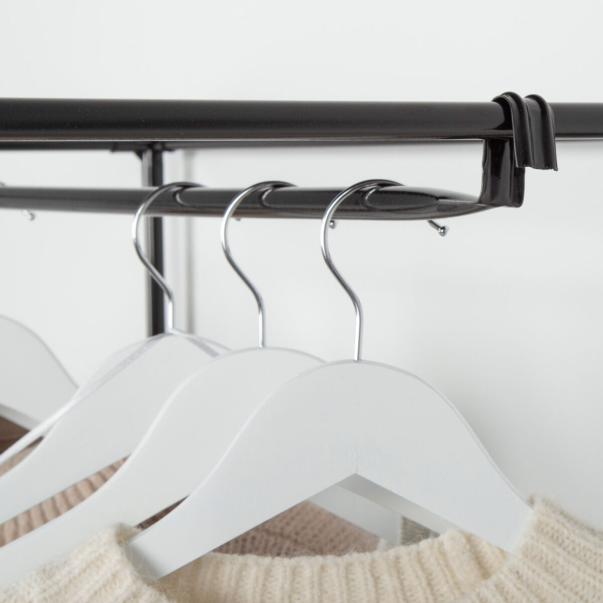 V4H3319A944BB48002E051AB1DB0B5087BFR7515830P7