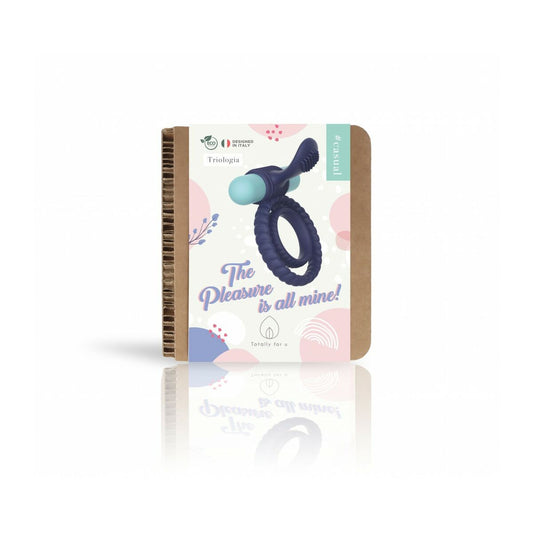 Anneau Pénis Totally For U