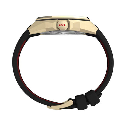 V2HBEC9FE2BCA3F692DFDBC5EA5CAB6FBFDR7658677P2