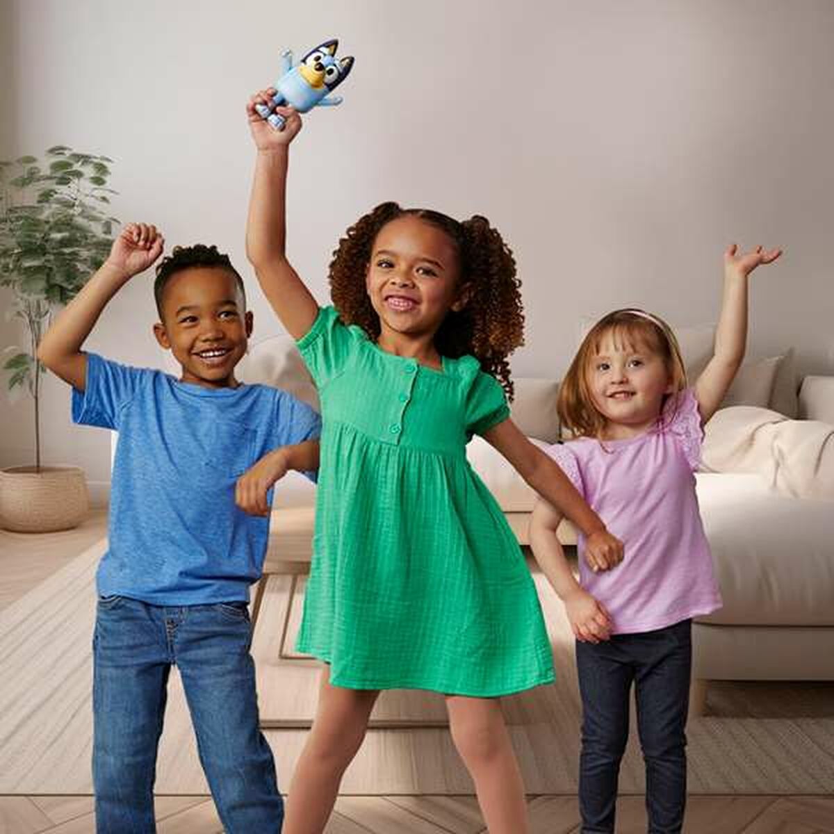 V4HADD1B8ADBB96FC274712AFC61545E4F5R6708959P2