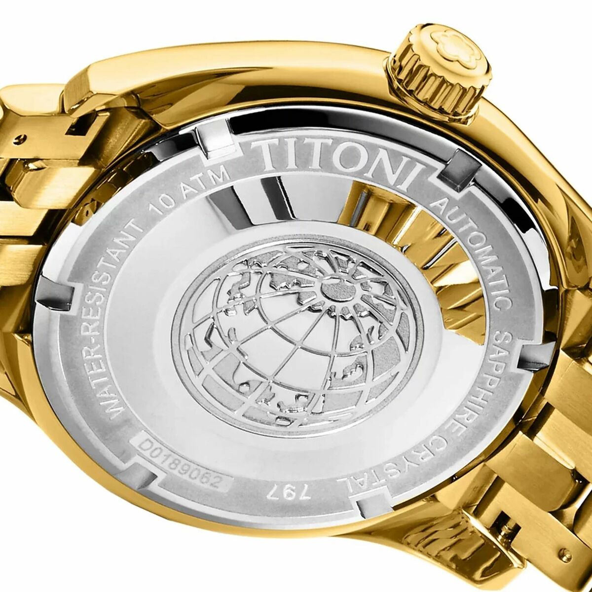 V5H76F4320F87C85249C5853246C3EC14FAR6646391P2