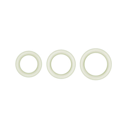 Anneau Pénis NS Novelties Firefly