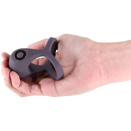 Anneau Pénis NS Novelties Renegade Violet