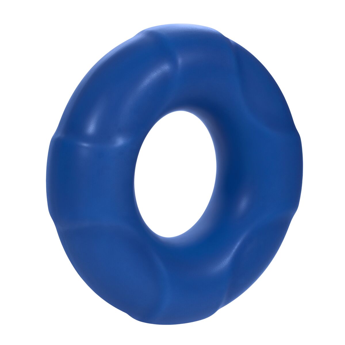 Anneau Pénis Forto Bleu M Ø 21 mm