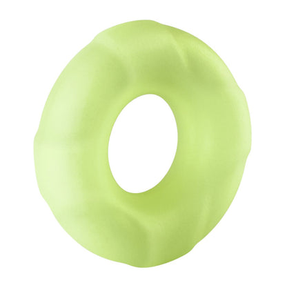 Anneau Pénis Forto Blanc S Ø 17 mm