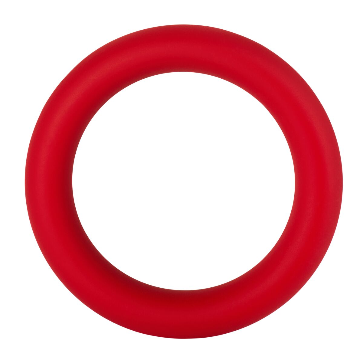 Anneau Pénis Forto Rouge S Ø 40 mm