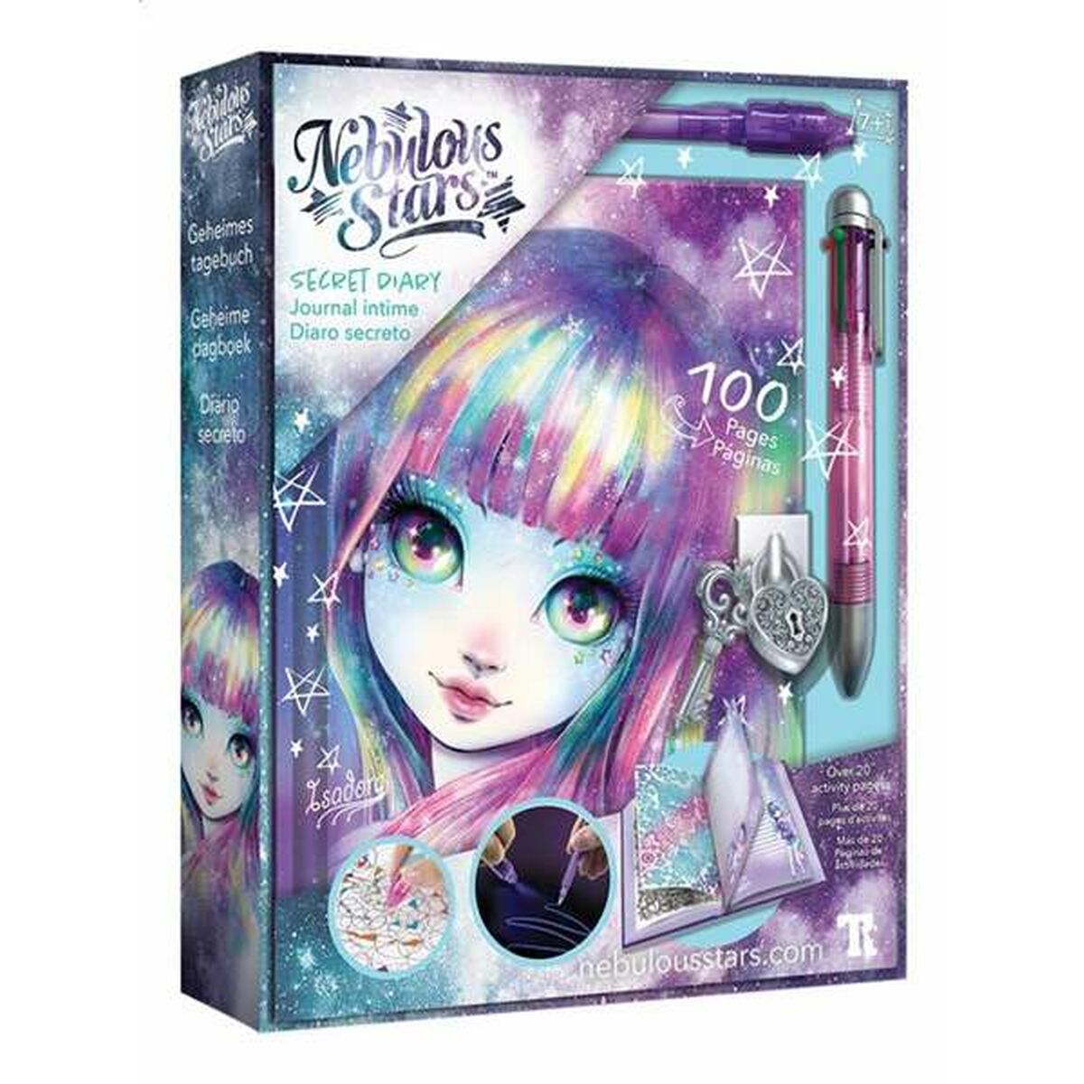 V5H5A745BFC04D026E3D1D16252DDBF7139R5718906P1