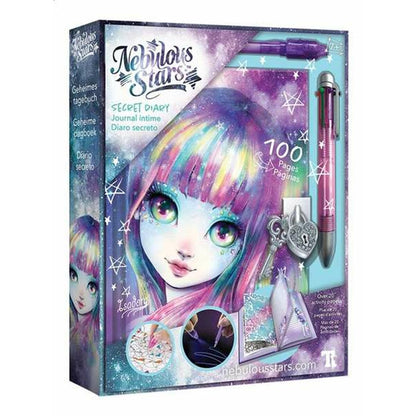 V5H5A745BFC04D026E3D1D16252DDBF7139R5718906P1