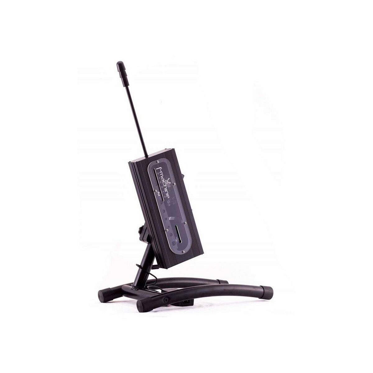 Accessoire Érotique F-Machine