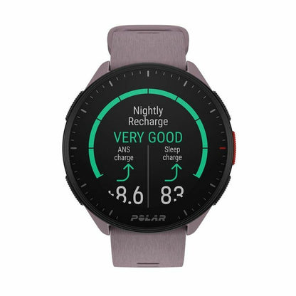 V7H2E67A7EBC0A0E4AEA14FBDCD35C05636R4158267P5