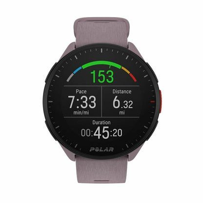 V7HE998D6D42BDF01AE79314376DE3F75CFR4158268P6