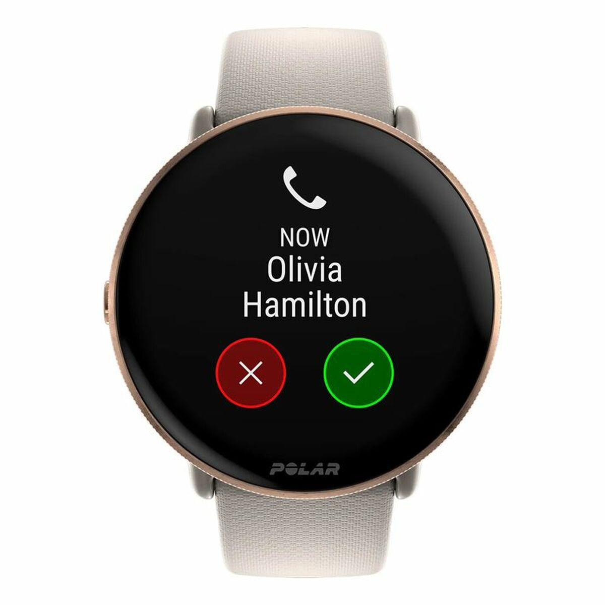 V7HEB7D4FB32CE6E26646BCA6810D29EF59R4158325P7