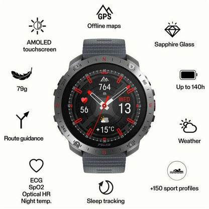 V5H96853B43041AB8A80ED318130B176C5DR5532881P4