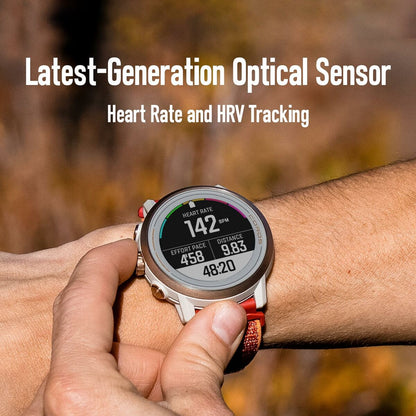 V6H7CB2F5EB6BE4BA821DC978F63B5AA8B2R5472404P6