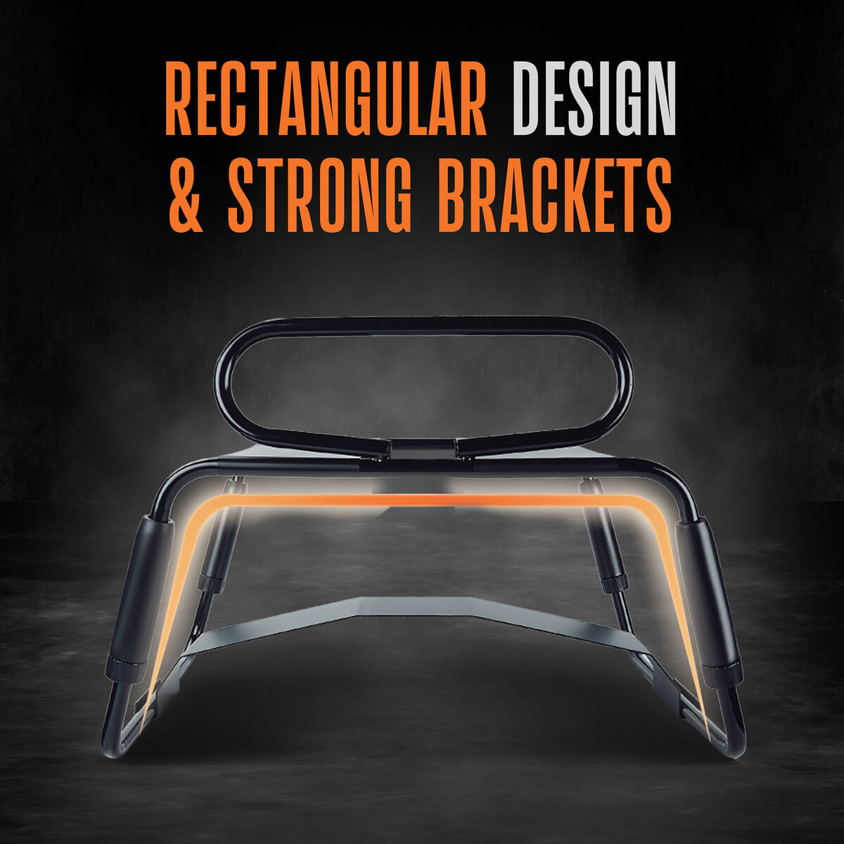 Accessoire Érotique Blush Chaise