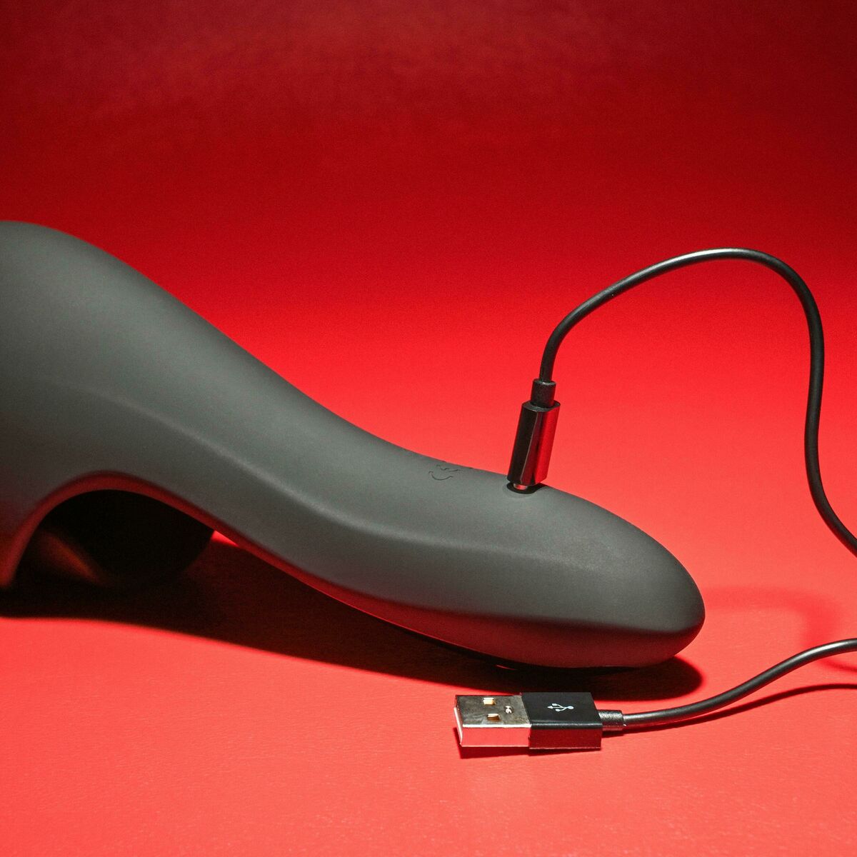 Anneau Pénis Gender X Gender X Noir