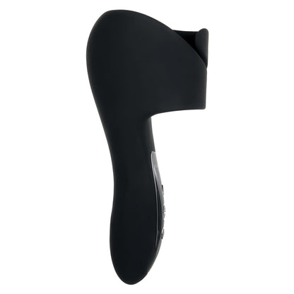 Anneau Pénis Gender X Gender X Noir