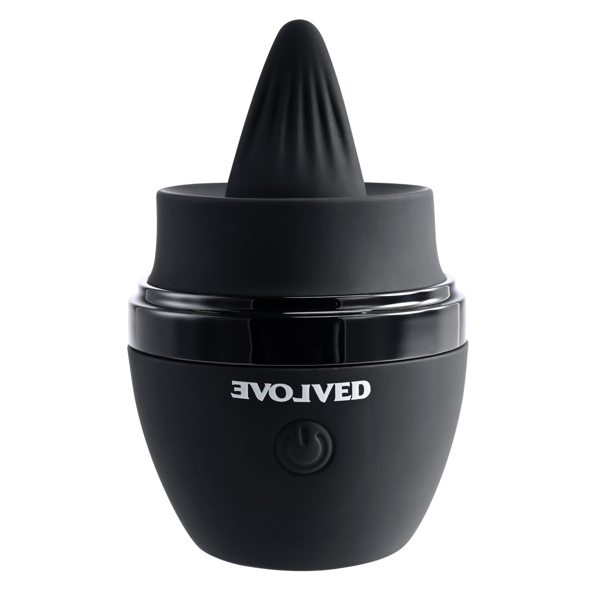 Accessoire Érotique Evolved