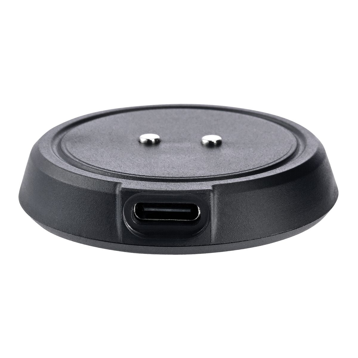 Accessoire Érotique Evolved